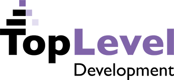 Topleveldevelopment