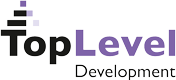 Topleveldevelopment