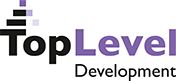 Topleveldevelopment