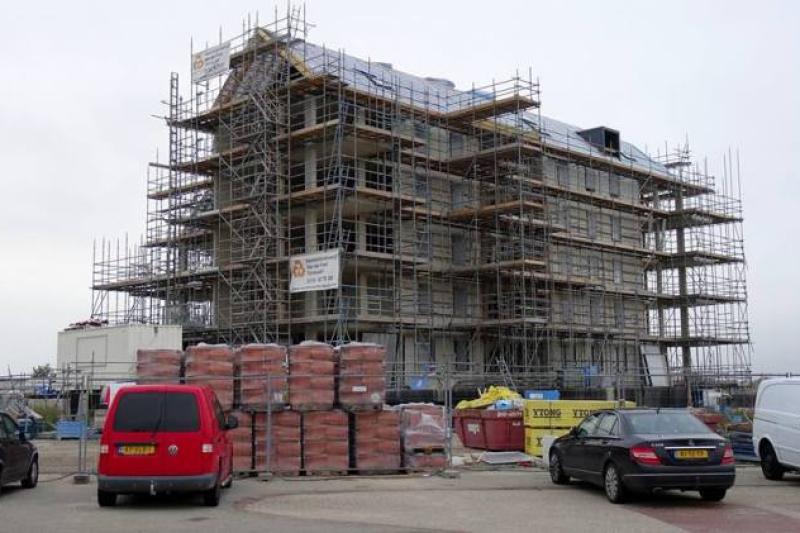 1012785_376125765878363_947914633508248030_n-750x421-1