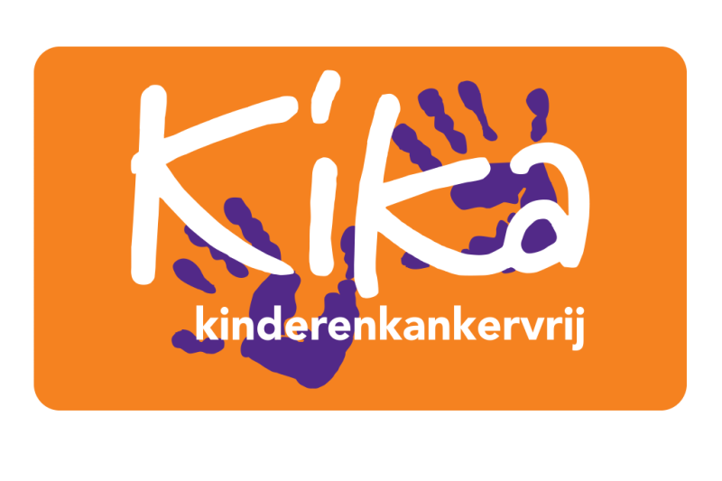 2018-12-29-KIKA-logo
