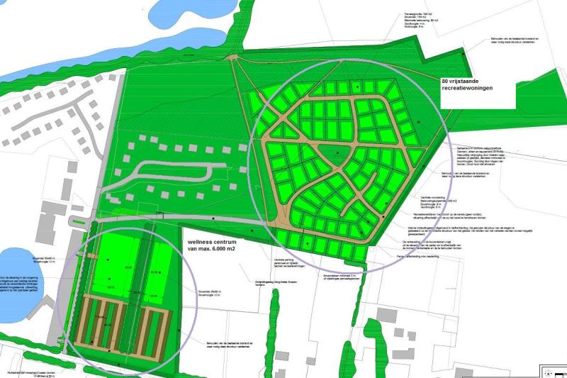 Inrichtingsplan_met_aanwijzing