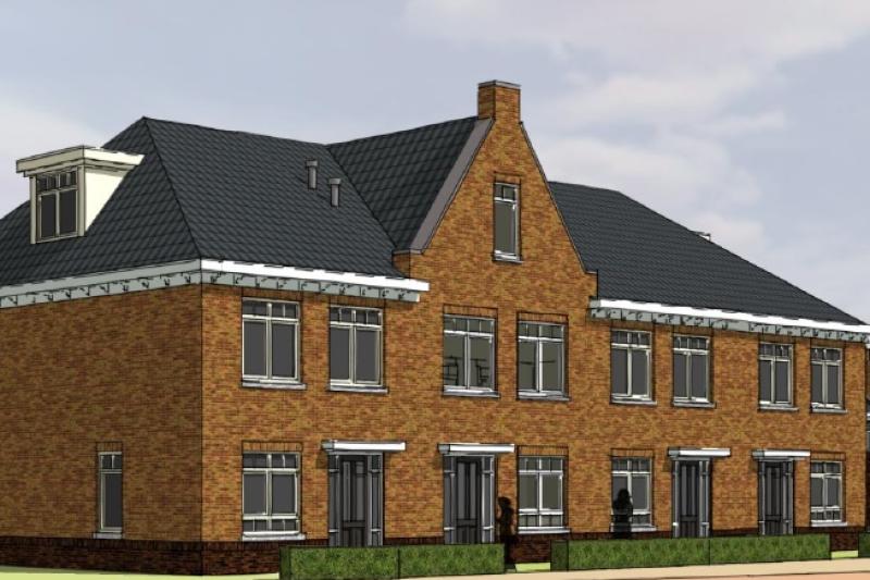 Laatste-4-woningen-verkoop-fase-3
