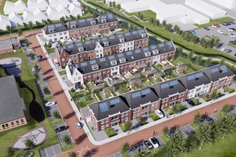 THU036_1a_WonenAanDeStilleWatering_exterieur_fr0003-Large-750x420-1