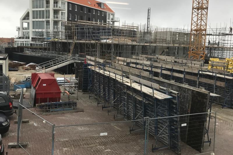 Toren-C-in-aanbouw-1