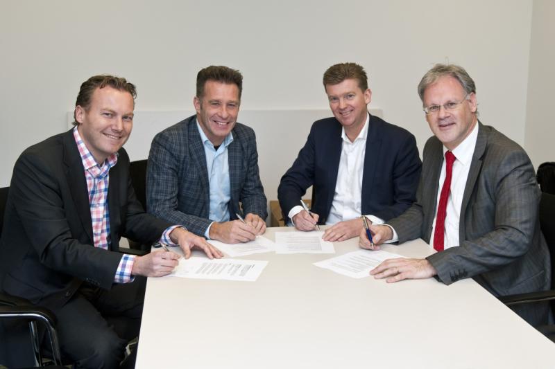 ondertekening-ant-ovk-031212-1140x760-1
