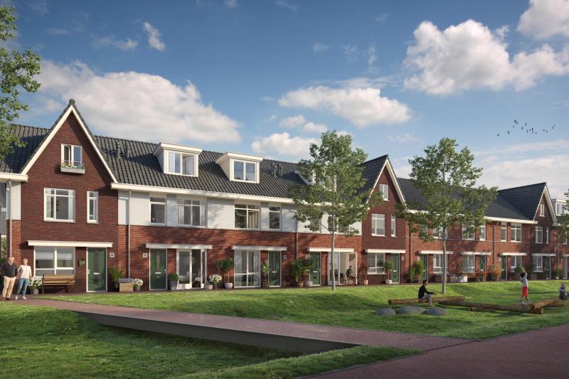 rijwoning-park-kopie