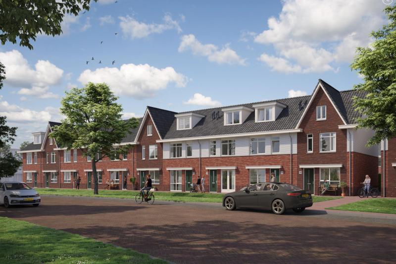 rijwoningen-martinus-nijhoffweg-kopie-1